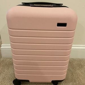 Away "The Kids' Carry-On" Luggage